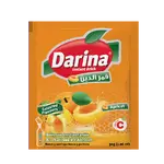 Darina Apricot Drink Powder 35g
